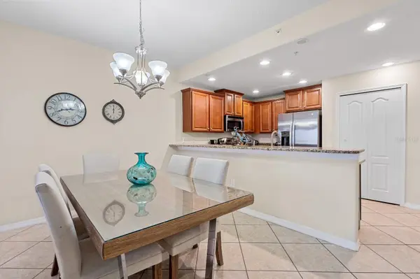 1257 LONG COVE LOOP, Davenport, FL 33896