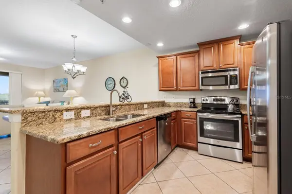 1257 LONG COVE LOOP, Davenport, FL 33896