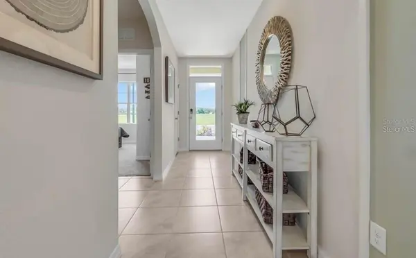 940 BROOKLET DR, Davenport, FL 33837