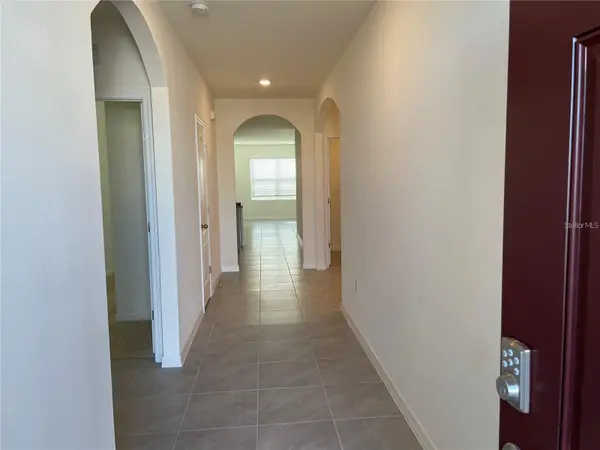 940 BROOKLET DR, Davenport, FL 33837