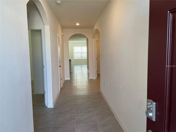 940 BROOKLET DR, Davenport, FL 33837
