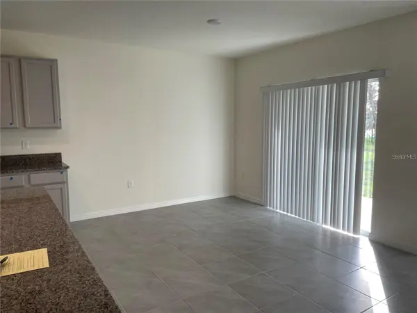 940 BROOKLET DR, Davenport, FL 33837