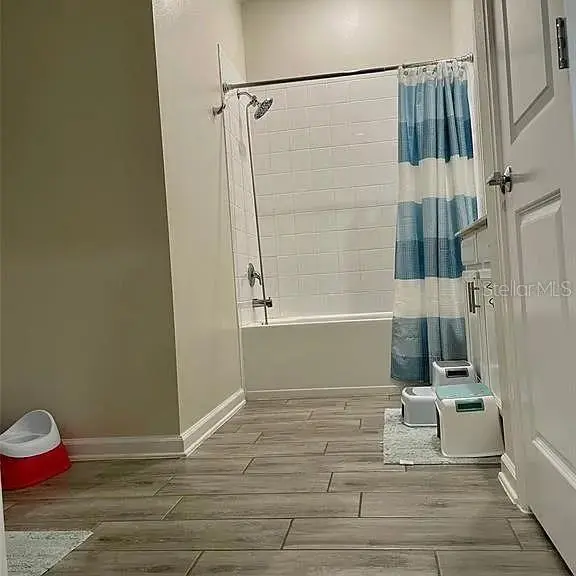 3120 AQUA VIRGO LOOP #37, Orlando, FL 32837
