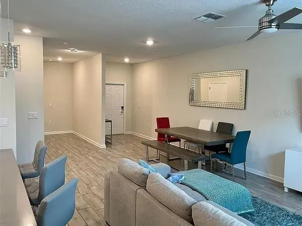 3120 AQUA VIRGO LOOP #37, Orlando, FL 32837