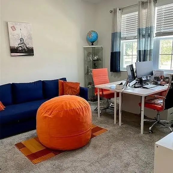 3120 AQUA VIRGO LOOP #37, Orlando, FL 32837