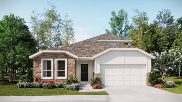 3153 ROCKWOOD WAY, Minneola, FL 34715