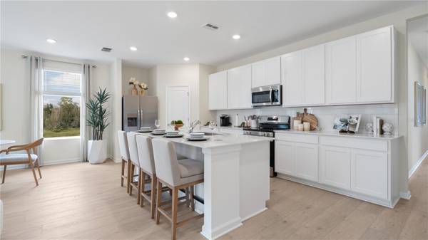 3153 ROCKWOOD WAY, Minneola, FL 34715