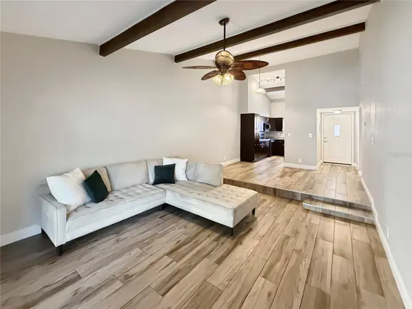 732 E MICHIGAN ST #112, Orlando, FL 32806