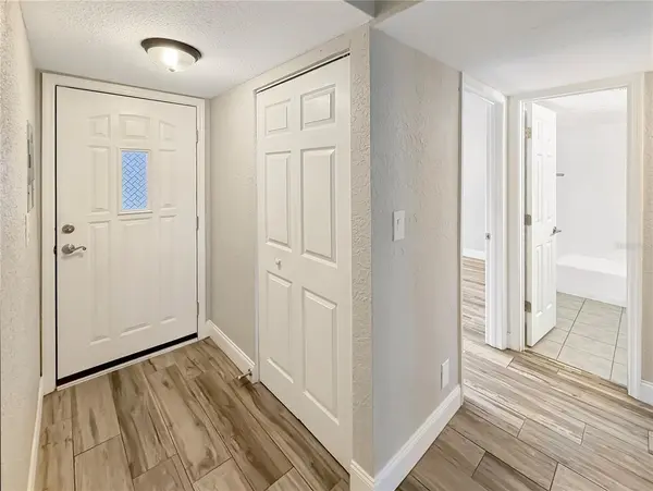 732 E MICHIGAN ST #112, Orlando, FL 32806