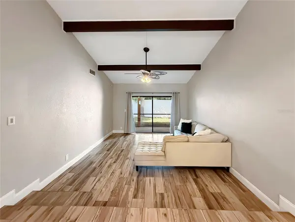 732 E MICHIGAN ST #112, Orlando, FL 32806