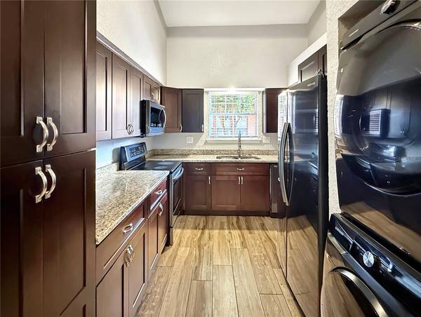 732 E MICHIGAN ST #112, Orlando, FL 32806