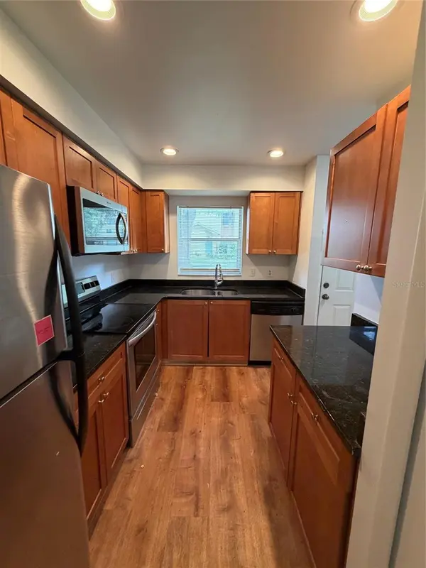 5420 E MICHIGAN ST #5420-4, Orlando, FL 32812