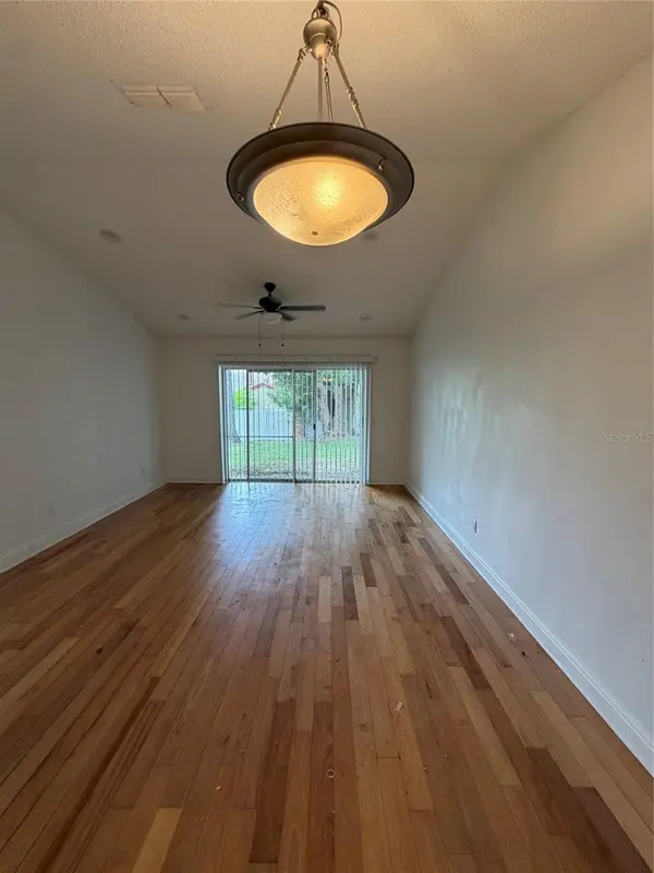 5420 E MICHIGAN ST #5420-4, Orlando, FL 32812