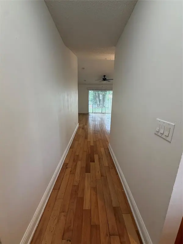 5420 E MICHIGAN ST #5420-4, Orlando, FL 32812