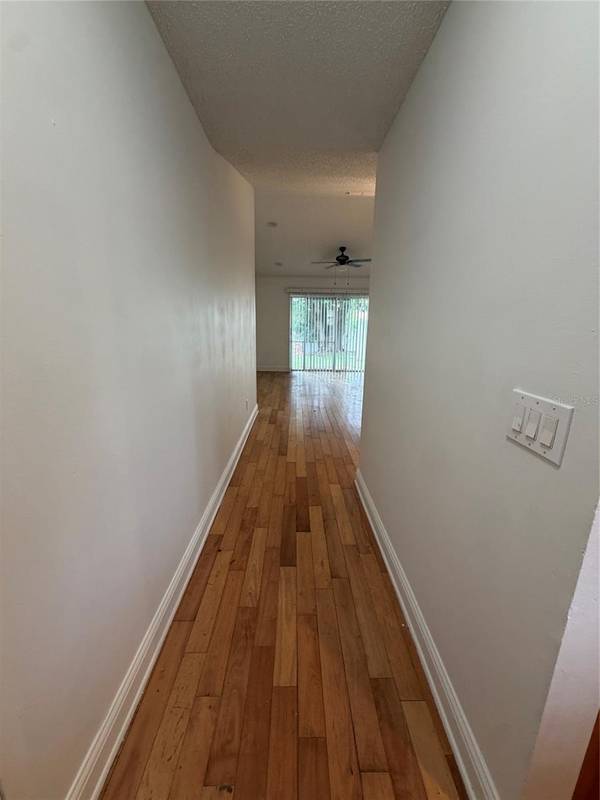 5420 E MICHIGAN ST #5420-4, Orlando, FL 32812
