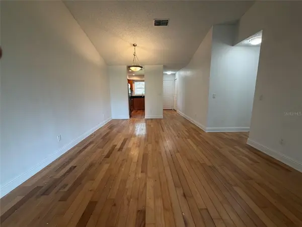 5420 E MICHIGAN ST #5420-4, Orlando, FL 32812
