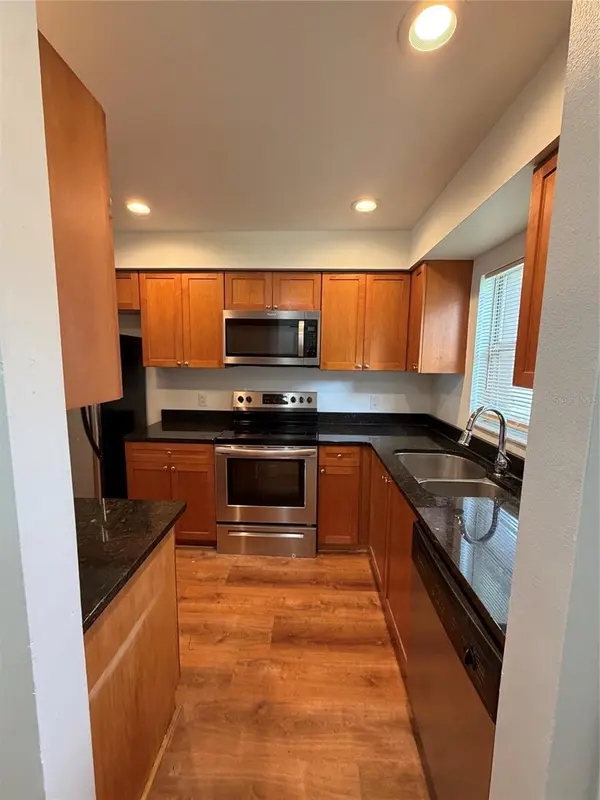 5420 E MICHIGAN ST #5420-4, Orlando, FL 32812