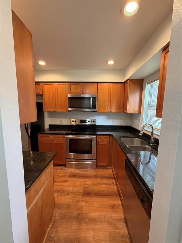 5420 E MICHIGAN ST #5420-4, Orlando, FL 32812