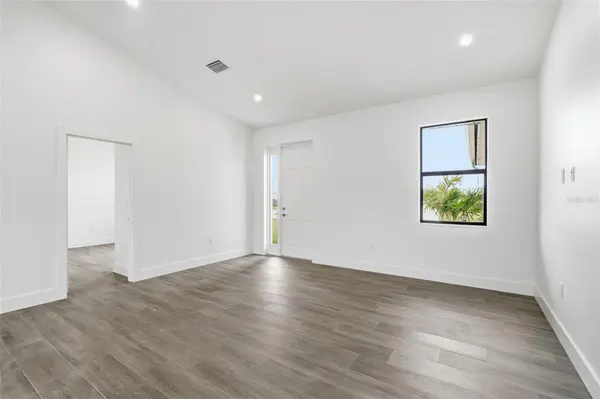 1431 NW 17TH AVE, Cape Coral, FL 33993