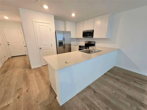 1030 TWINS ST, Davenport, FL 33837