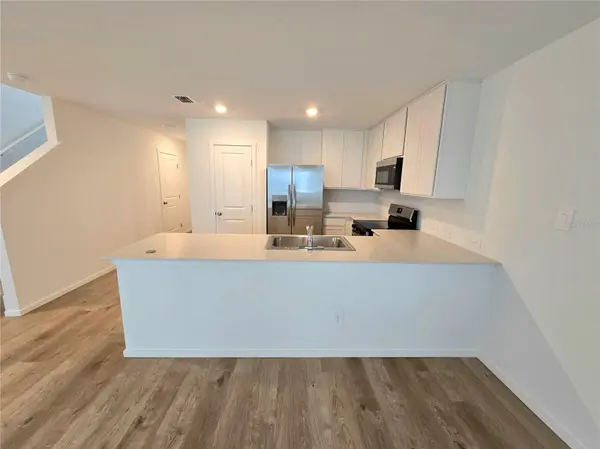 1030 TWINS ST, Davenport, FL 33837