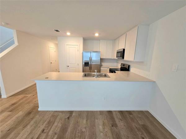 1030 TWINS ST, Davenport, FL 33837