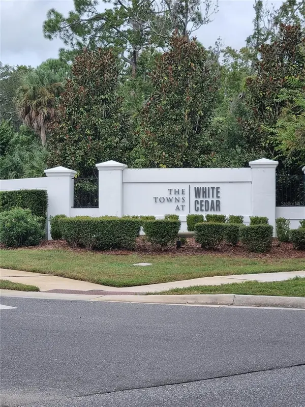234 CEDAR BARK LN, Sanford, FL 32771