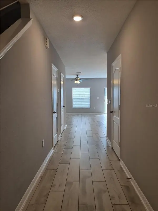 234 CEDAR BARK LN, Sanford, FL 32771