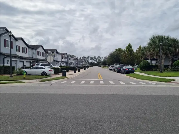 234 CEDAR BARK LN, Sanford, FL 32771