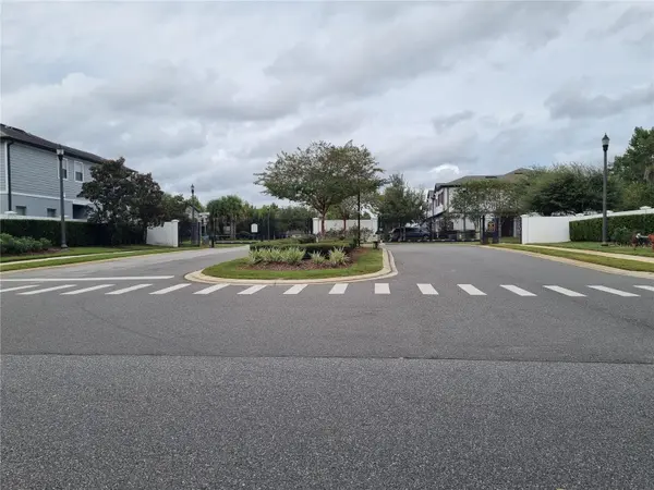 234 CEDAR BARK LN, Sanford, FL 32771