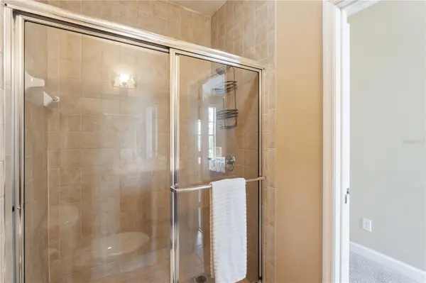 3174 FELTRIM PL #201, Kissimmee, FL 34747