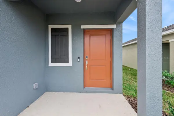 4444 SW 80TH PL, Ocala, FL 34476