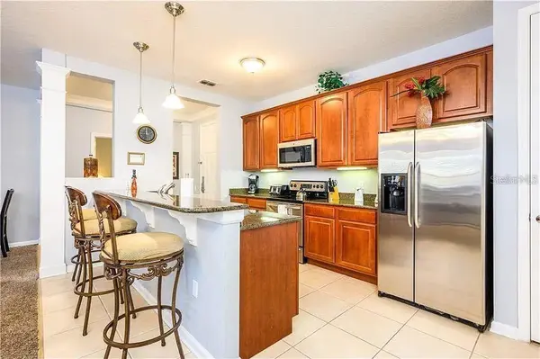 5037 SHOREWAY LOOP #10602, Orlando, FL 32819