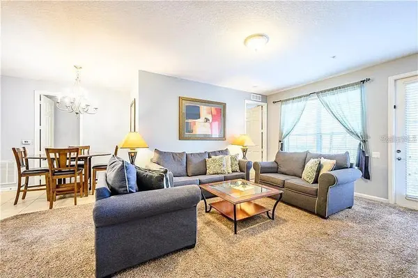 5037 SHOREWAY LOOP #10602, Orlando, FL 32819