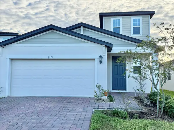 3175 BELLA VISTA DR, Davenport, FL 33897