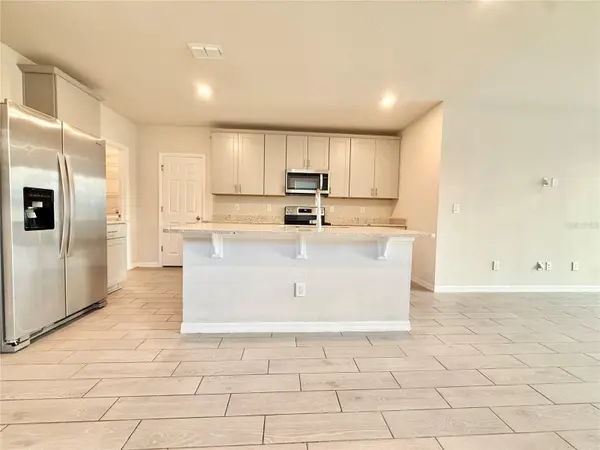 3175 BELLA VISTA DR, Davenport, FL 33897