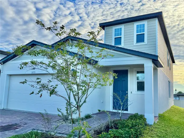 3175 BELLA VISTA DR, Davenport, FL 33897