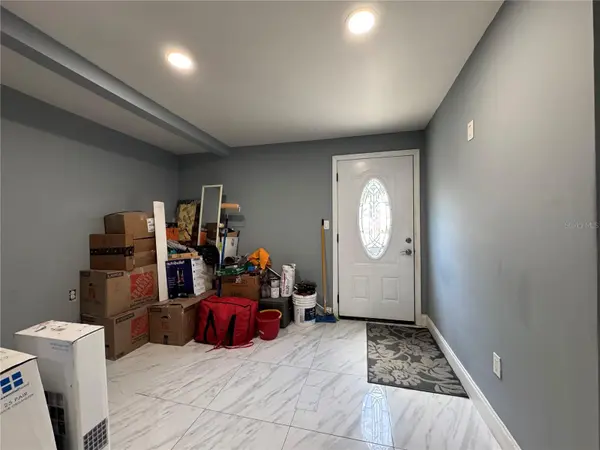 3502 NW 7TH ST, Okeechobee, FL 34972