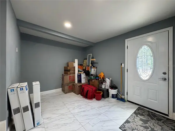 3502 NW 7TH ST, Okeechobee, FL 34972