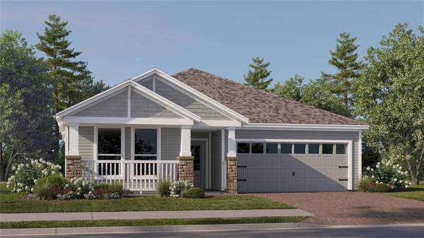 4549 EDGEL PASS, St Cloud, FL 34772
