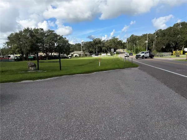 LAURA ST, Sorrento, FL 32776