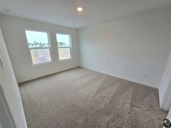 1036 TWINS ST, Davenport, FL 33837