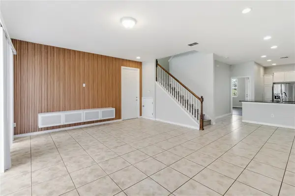 11926 LORENZA LN, Orlando, FL 32827