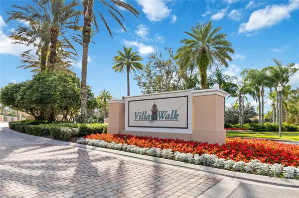 11926 LORENZA LN, Orlando, FL 32827