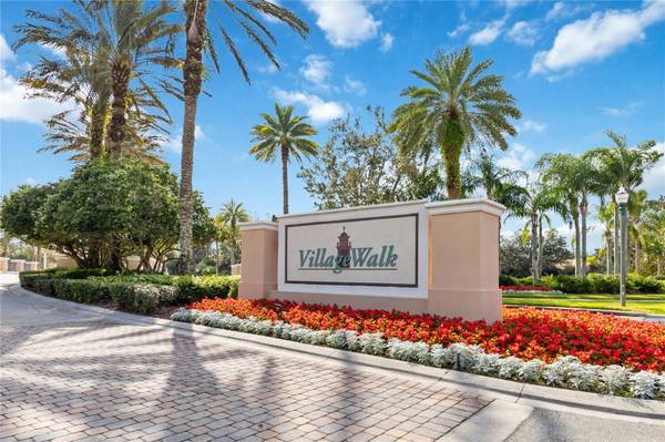 11926 LORENZA LN, Orlando, FL 32827