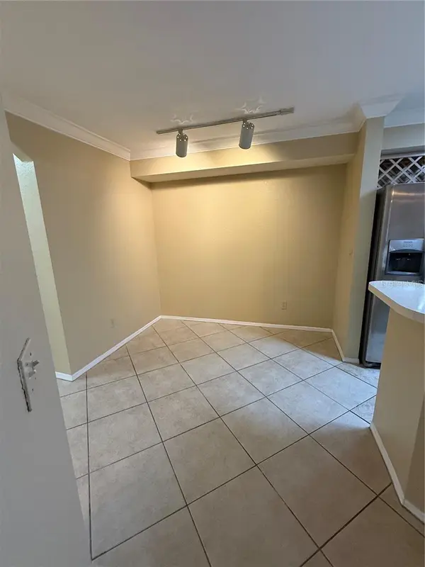 827 CAMARGO WAY #205, Altamonte Springs, FL 32714