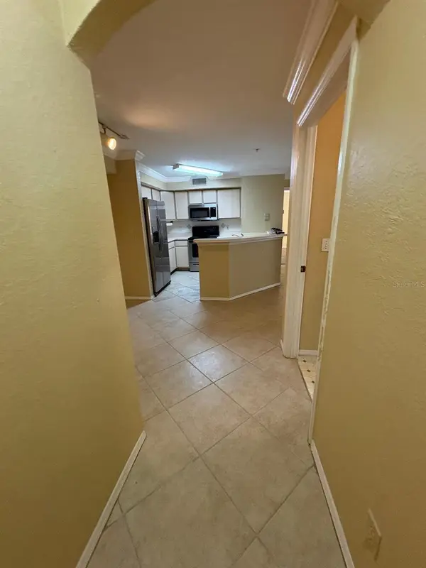 827 CAMARGO WAY #205, Altamonte Springs, FL 32714