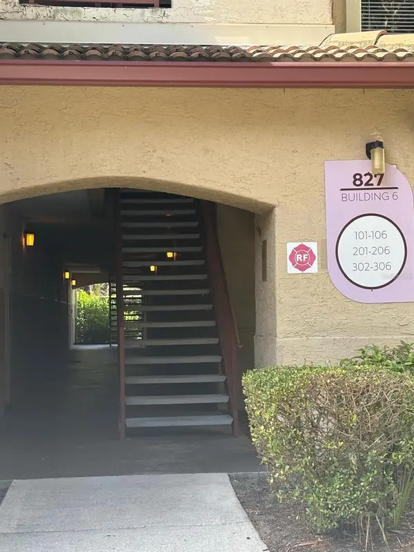 827 CAMARGO WAY #205, Altamonte Springs, FL 32714