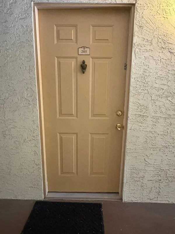 827 CAMARGO WAY #205, Altamonte Springs, FL 32714
