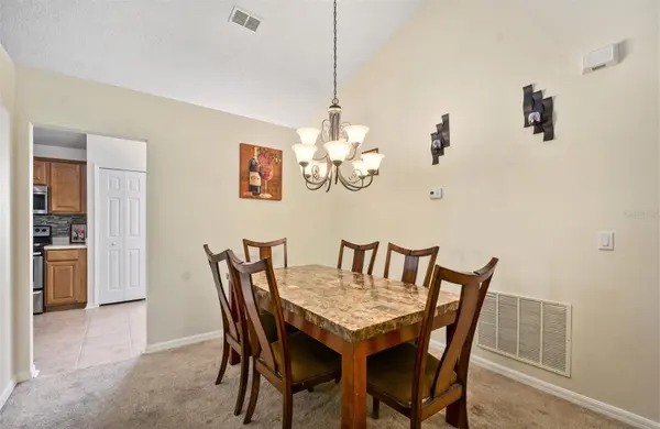 4808 NORTHERN DANCER WAY, Orlando, FL 32826